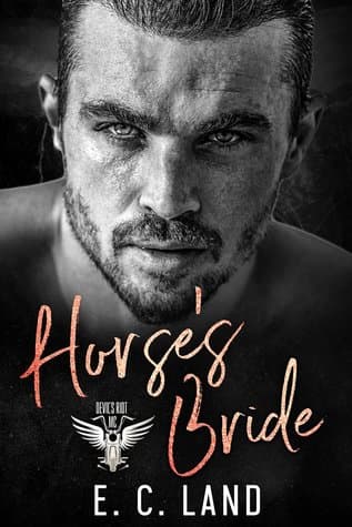Horse's Bride