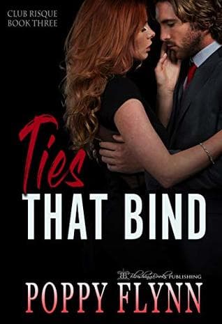 Ties That Bind