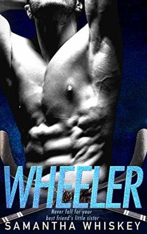 Wheeler
