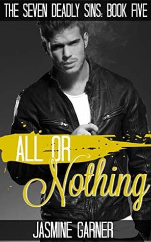 All or Nothing