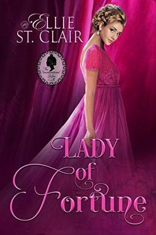 Lady of Fortune