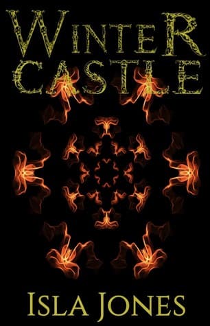 Winter Castle (Winter Plague Book 2)