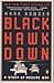 Black Hawk Down