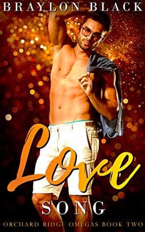 Love Song