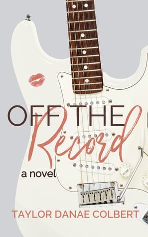 Off the Record
