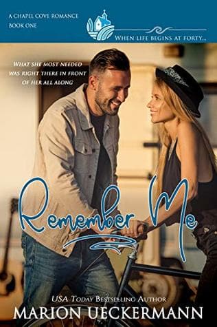 Remember Me