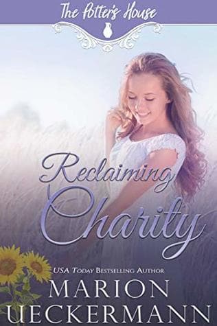 Reclaiming Charity