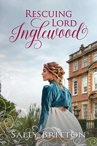 Rescuing Lord Inglewood