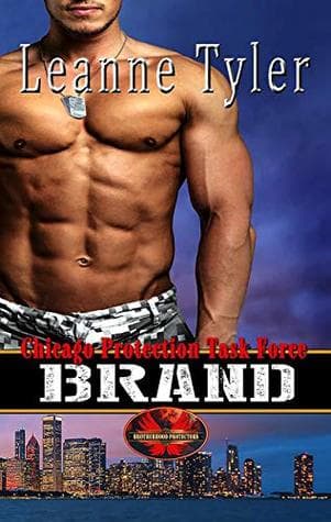 Brand