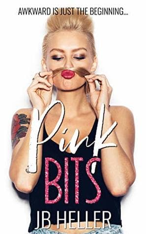 Pink Bits
