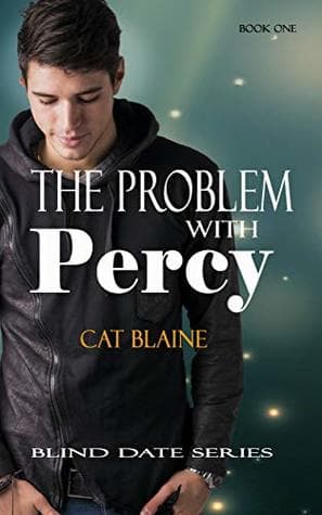 The Problem with Percy
