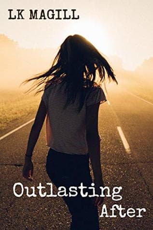 Outlasting After