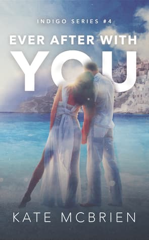 Ever After With You