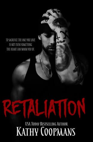 Retaliation