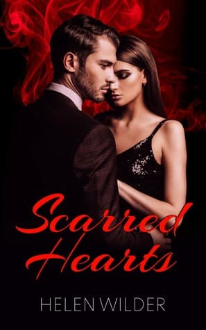 Scarred Hearts