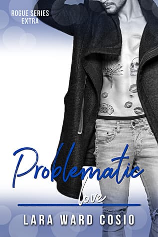 Problematic Love