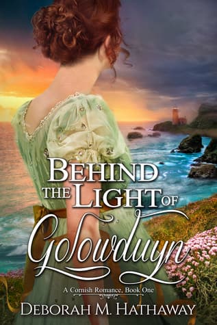Behind the Light of Golowduyn
