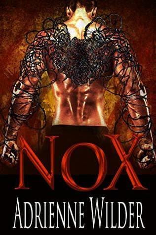 NoX