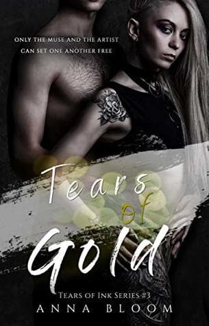 Tears of Gold