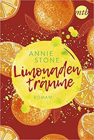 Limonadenträume