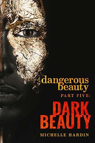 Dark Beauty