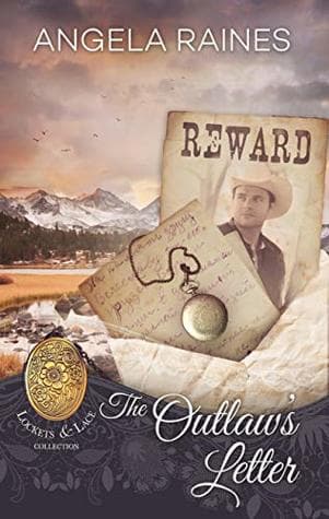 The Outlaw's Letter