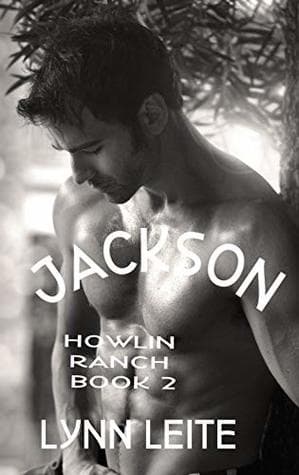Jackson