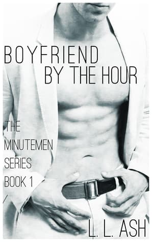 Boyfriend By The Hour