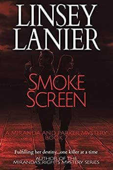 Smoke Screen