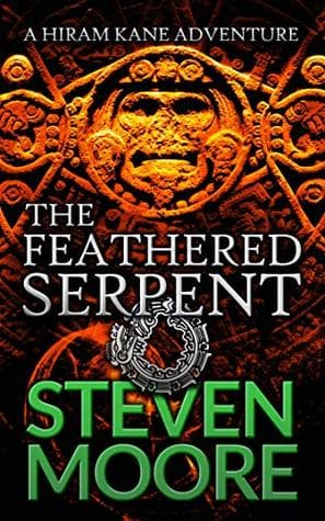 The Feathered Serpent