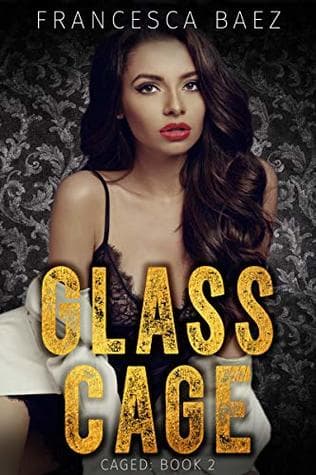 Glass Cage