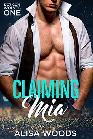 Claiming Mia