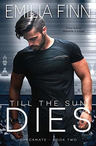 Till the Sun Dies