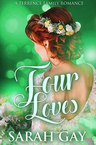 Four Loves