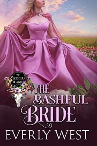 The Bashful Bride