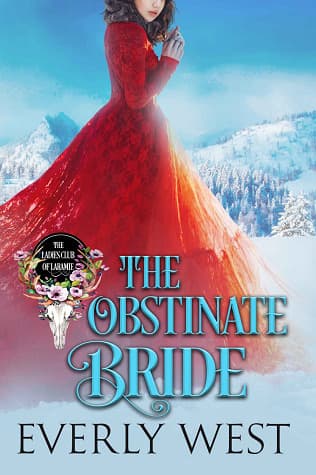 The Obstinate Bride