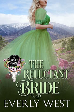 The Reluctant Bride