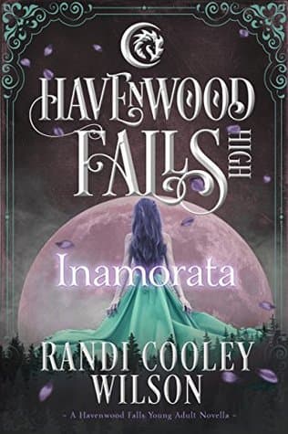 Inamorata