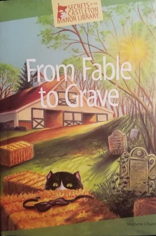 From Fable to Grave