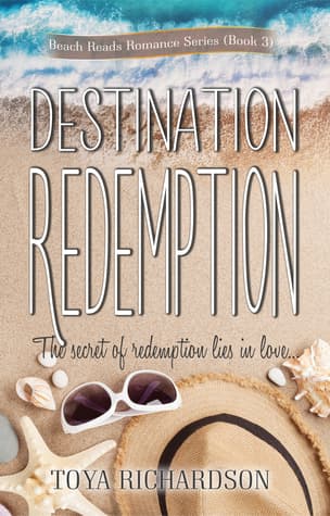 Destination Redemption