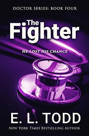 The Fighter