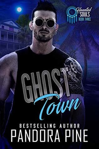 Ghost Town