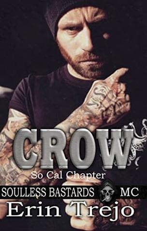 Crow