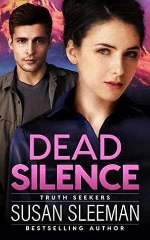 Dead Silence