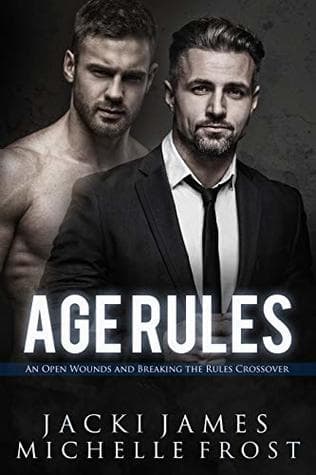 Age Rules
