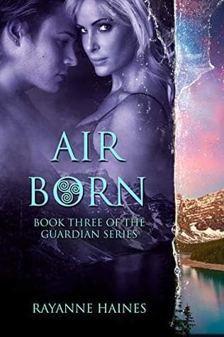 Air Born