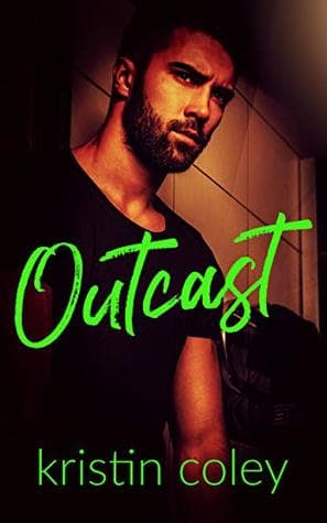 Outcast