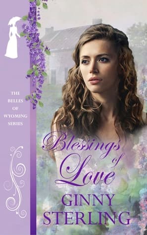 Blessings of Love