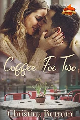 Coffee for Two