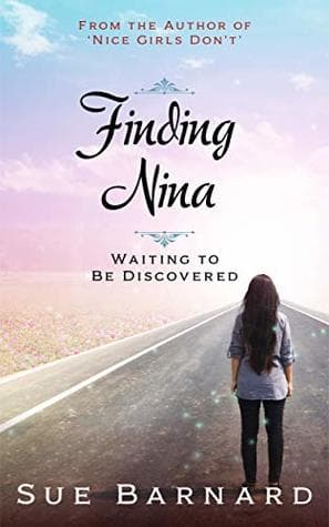 Finding Nina